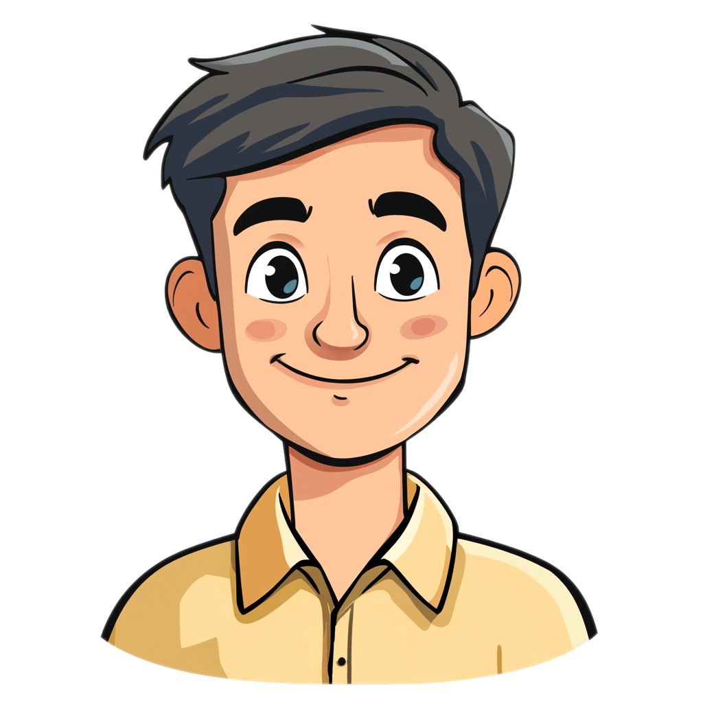 Customer